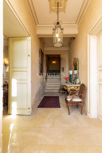 Image No.18-9 Bed House for sale