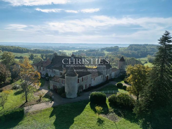 Image No.2-9 Bed House for sale