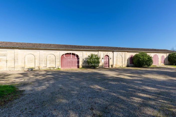 Image No.21-9 Bed House for sale