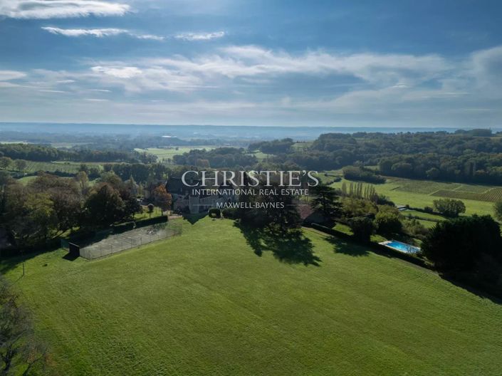 Image No.23-9 Bed House for sale