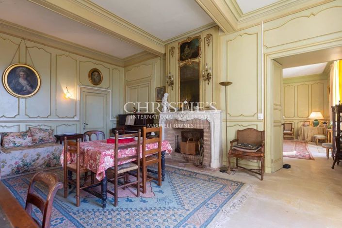 Image No.26-9 Bed House for sale