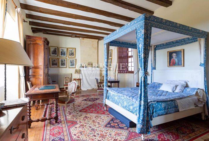 Image No.27-9 Bed House for sale