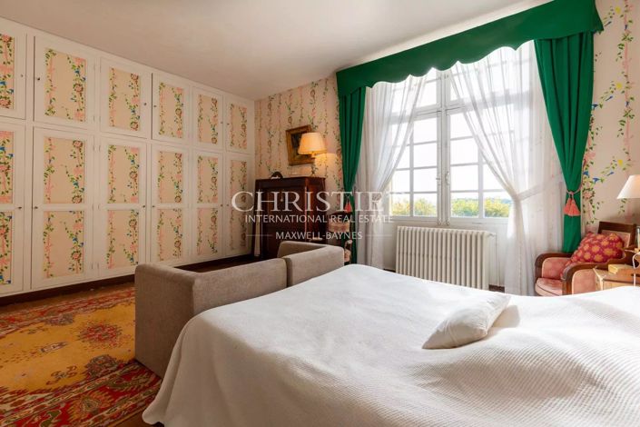 Image No.28-9 Bed House for sale