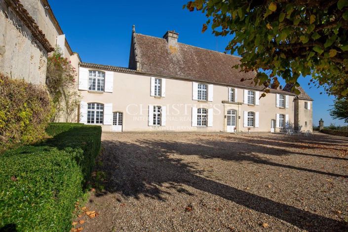 Image No.31-9 Bed House for sale