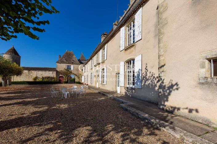 Image No.5-9 Bed House for sale
