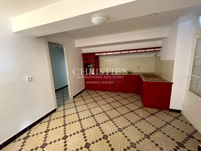 Image No.3-2 Bed House for sale