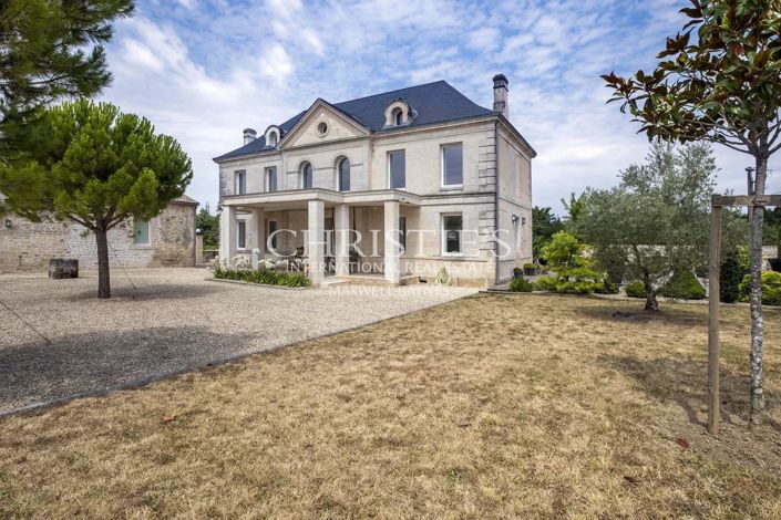 Image No.2-6 Bed House for sale