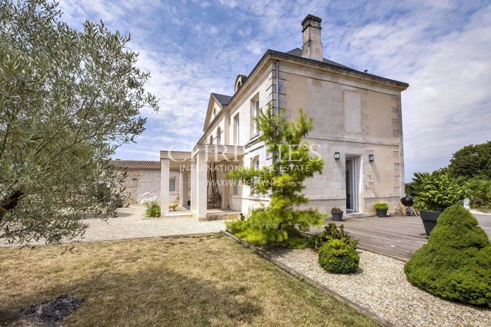 Image No.4-6 Bed House for sale