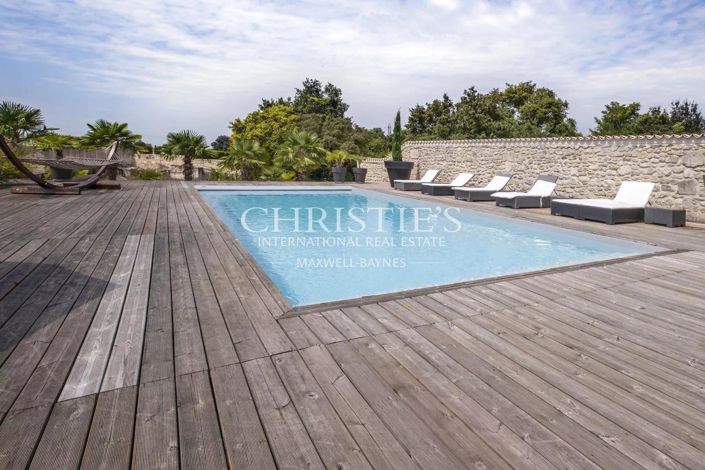 Image No.6-6 Bed House for sale