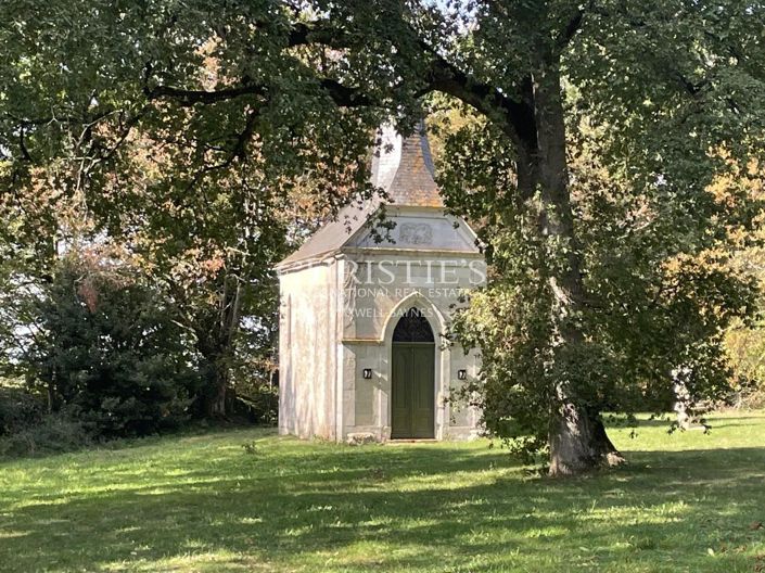 Image No.12-7 Bed House for sale