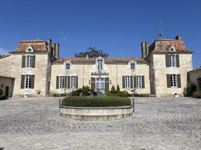 Image No.13-7 Bed House for sale