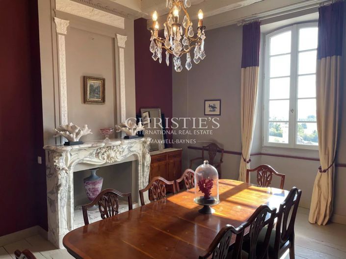 Image No.14-7 Bed House for sale