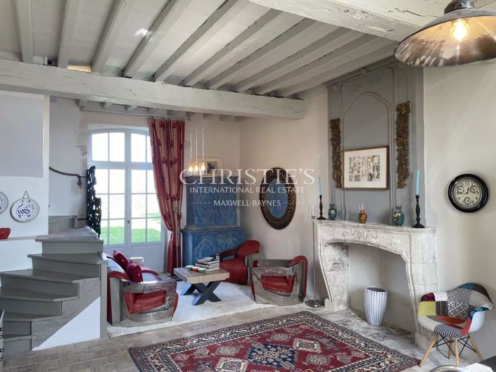 Image No.16-7 Bed House for sale