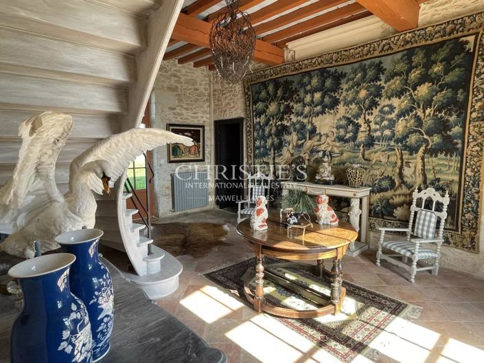 Image No.17-7 Bed House for sale