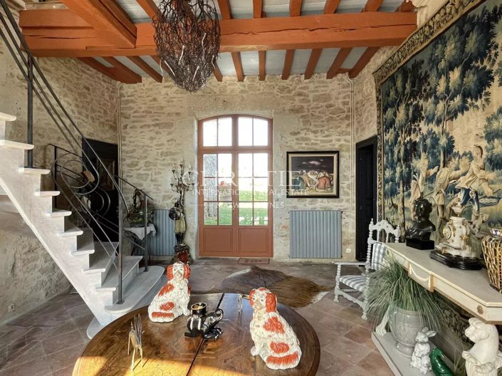 Image No.18-7 Bed House for sale