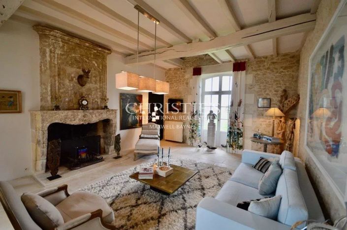 Image No.2-7 Bed House for sale