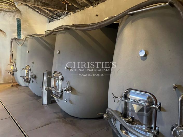 Image No.24-7 Bed House for sale