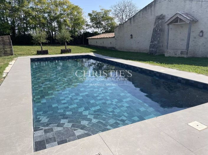 Image No.26-7 Bed House for sale