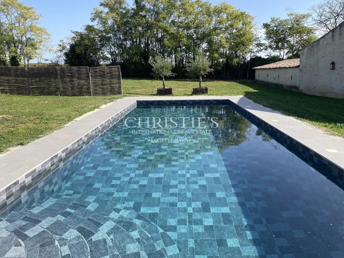 Image No.28-7 Bed House for sale