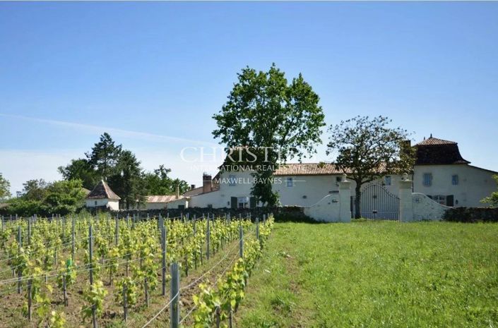 Image No.5-7 Bed House for sale