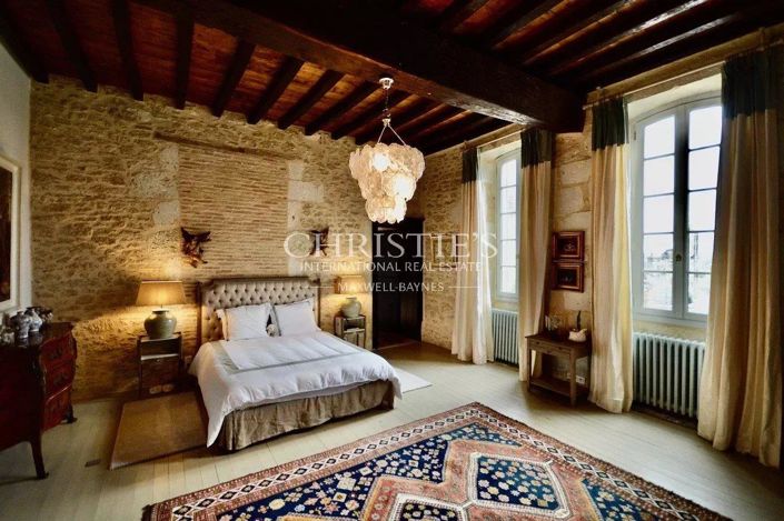 Image No.6-7 Bed House for sale