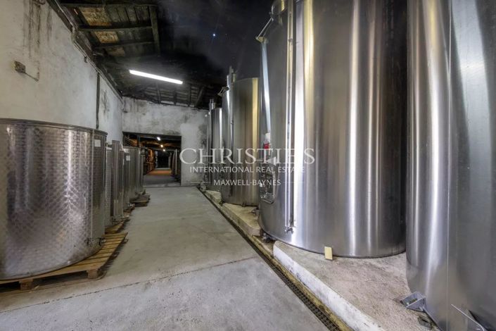 Image No.10-House for sale