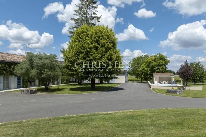 Image No.7-House for sale