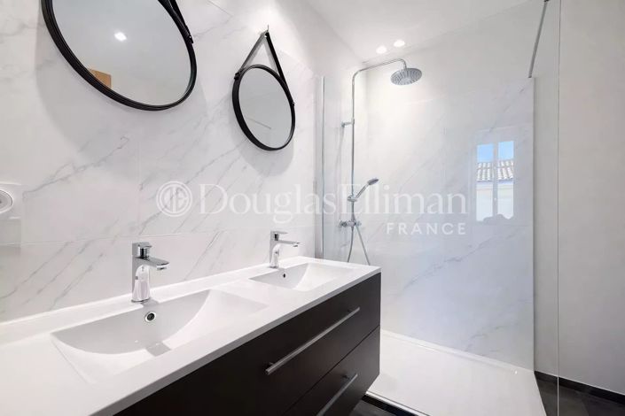 Image No.10-Maison de 5 chambres à vendre à Bordeaux