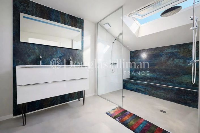 Image No.12-Maison de 5 chambres à vendre à Bordeaux