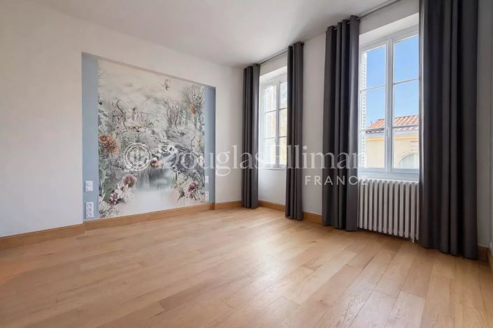 Image No.9-Maison de 5 chambres à vendre à Bordeaux