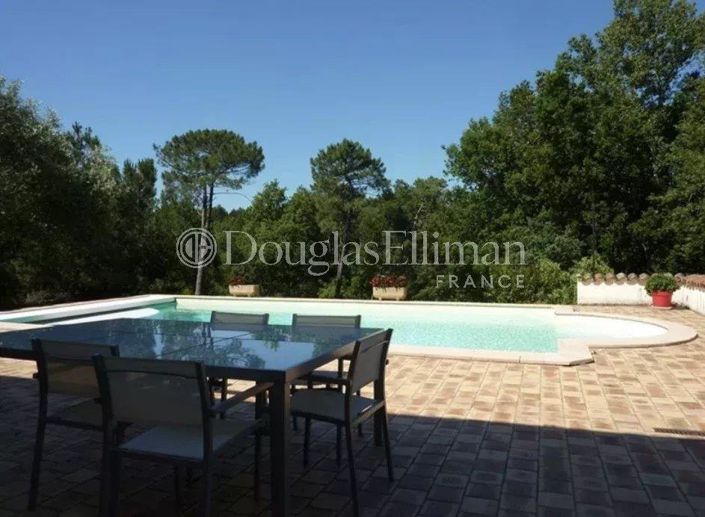 Image No.18-Maison de 5 chambres à vendre à Agen