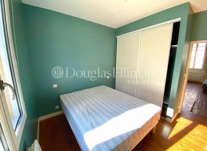 Image No.4-Appartement de 2 chambres à vendre à Bordeaux