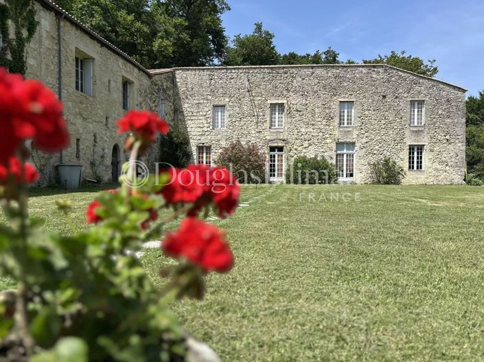 Image No.10-Maison de 5 chambres à vendre à Bordeaux