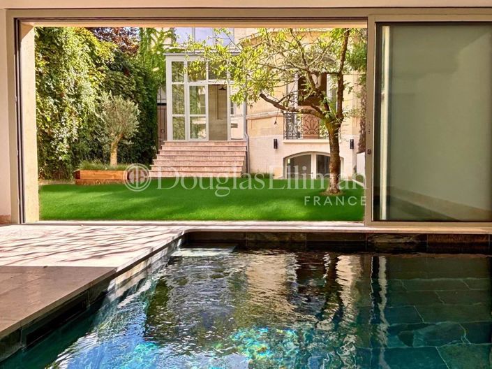 Image No.3-House for sale