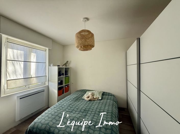 Image No.11-4 Bed House for sale