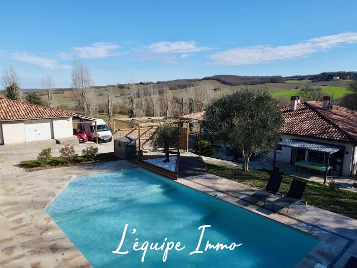 Image No.4-4 Bed House for sale