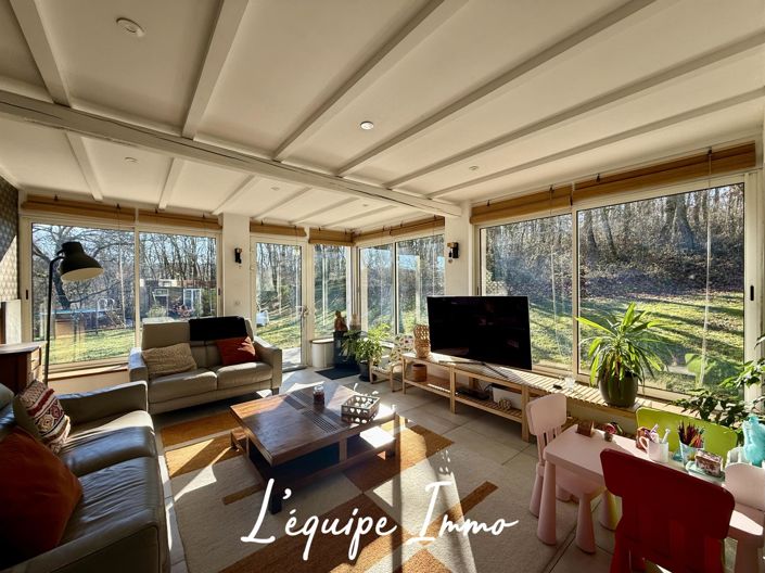 Image No.6-4 Bed House for sale