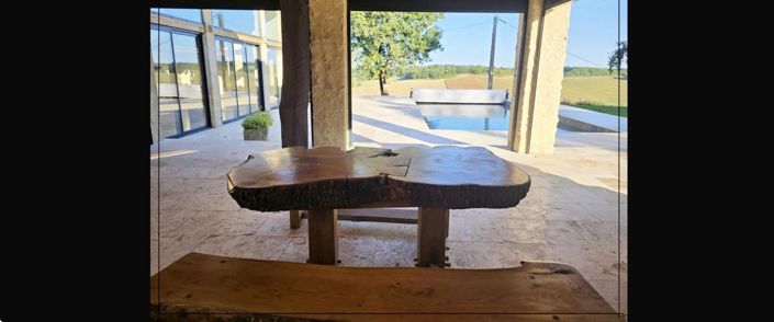 Image No.22-Propriété de 5 chambres à vendre à Condom