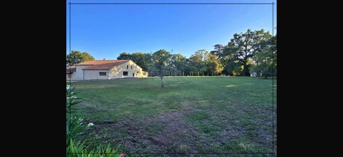 Image No.29-Propriété de 5 chambres à vendre à Condom