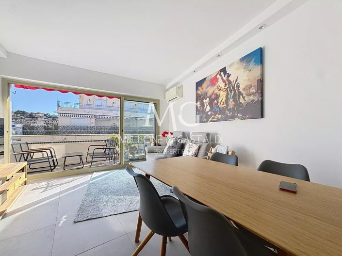 Image No.4-1 Bed Apartment for sale