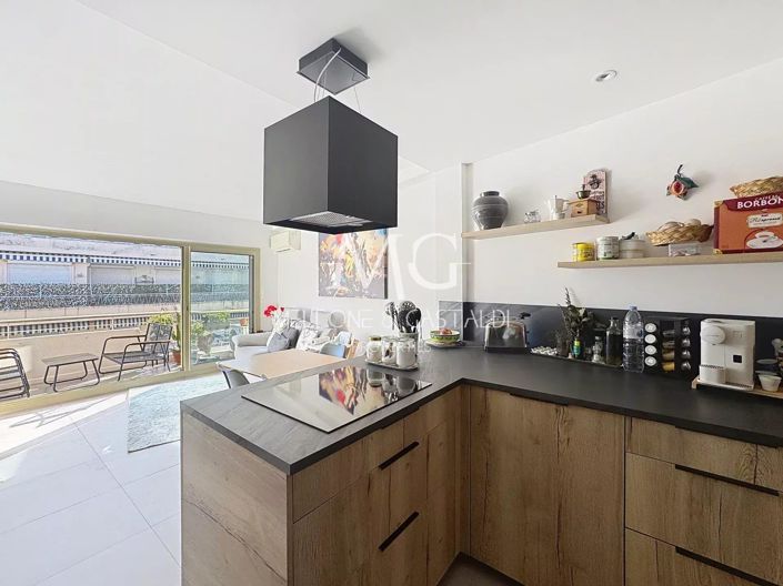 Image No.6-1 Bed Apartment for sale