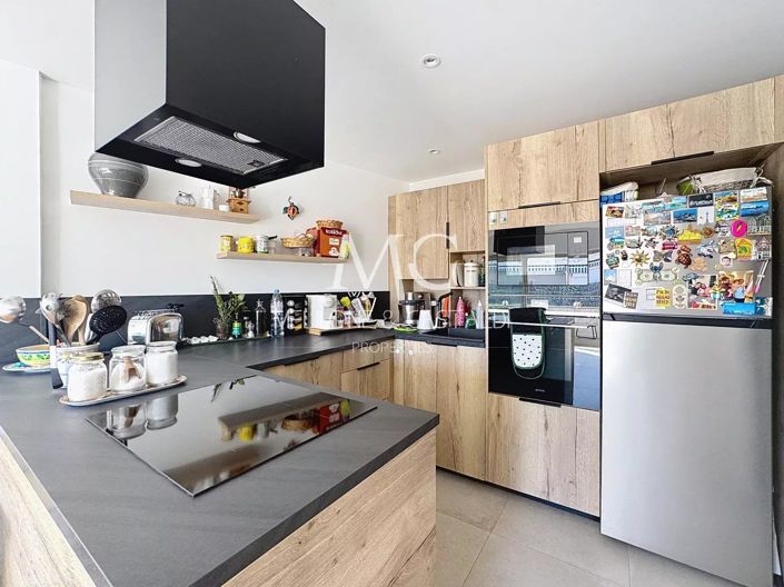 Image No.7-1 Bed Apartment for sale