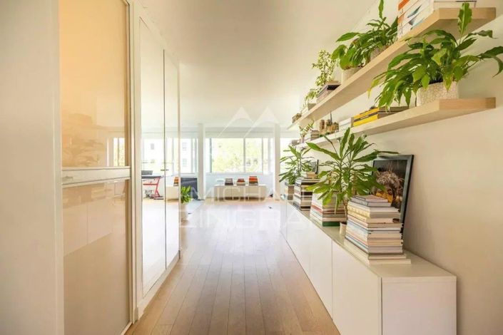 Image No.11-Apartment for sale