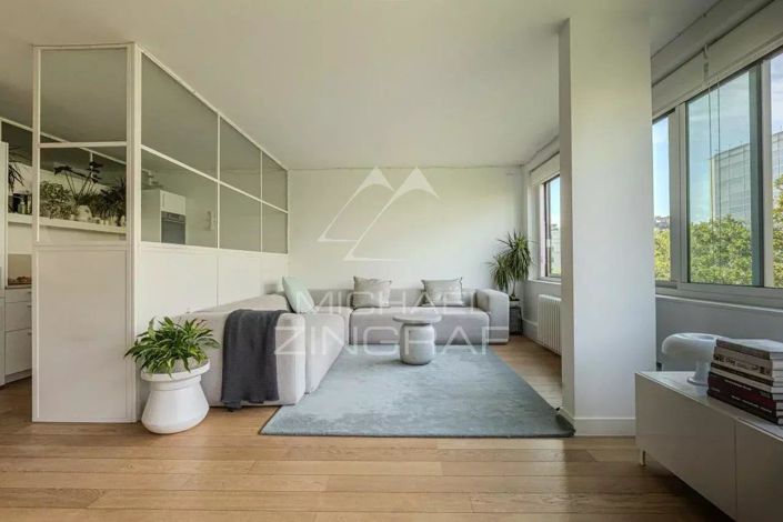 Image No.2-Apartment for sale