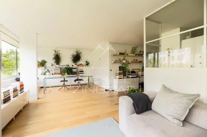 Image No.3-Apartment for sale