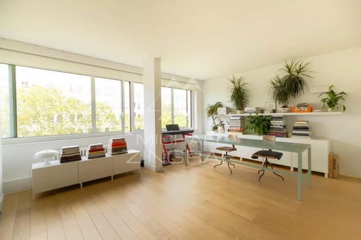 Image No.4-Apartment for sale