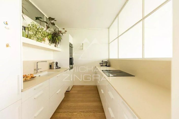 Image No.5-Apartment for sale