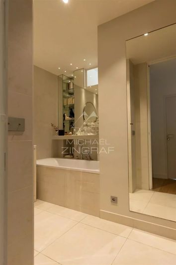 Image No.7-Apartment for sale