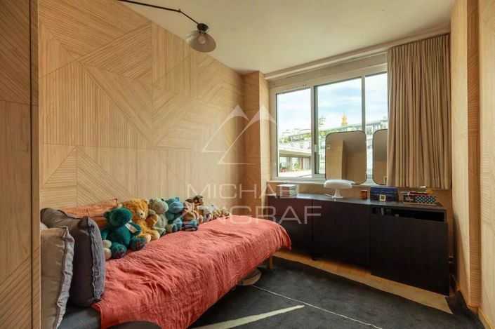 Image No.8-Apartment for sale