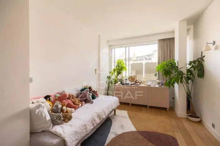 Image No.9-Apartment for sale